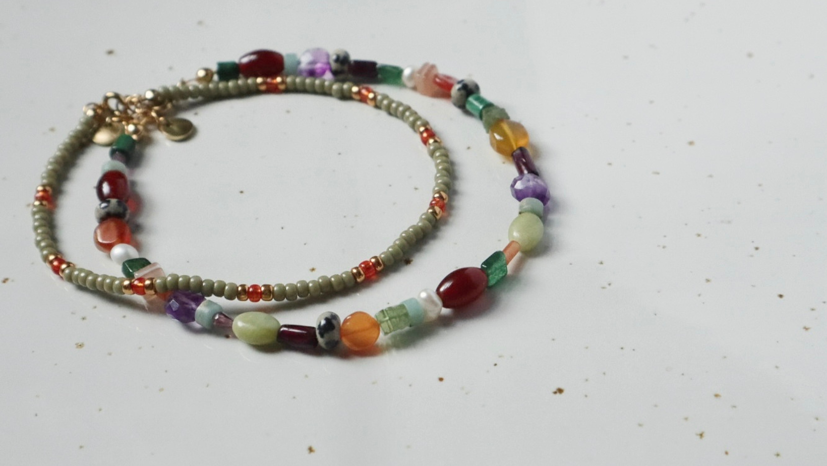 Enkelbandjes-marblesbymg-banner