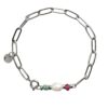 The ana bracelet