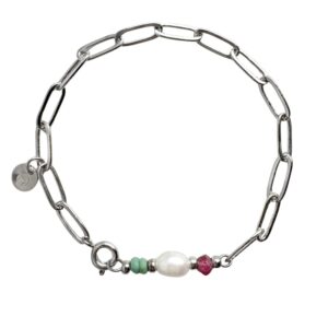 The ana bracelet