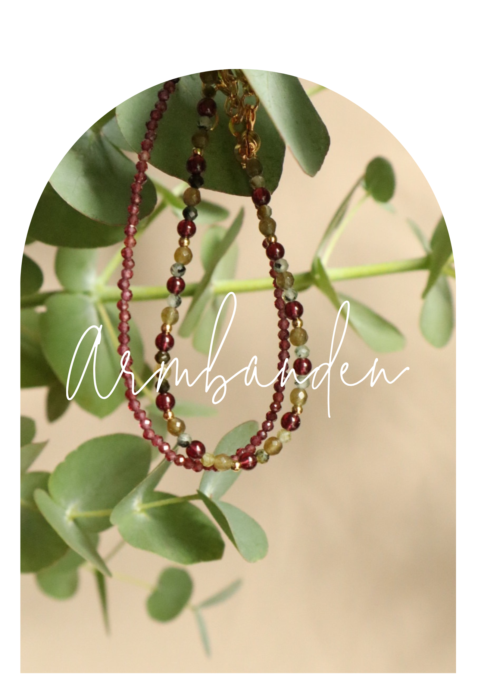 Armbanden-banner-elowen