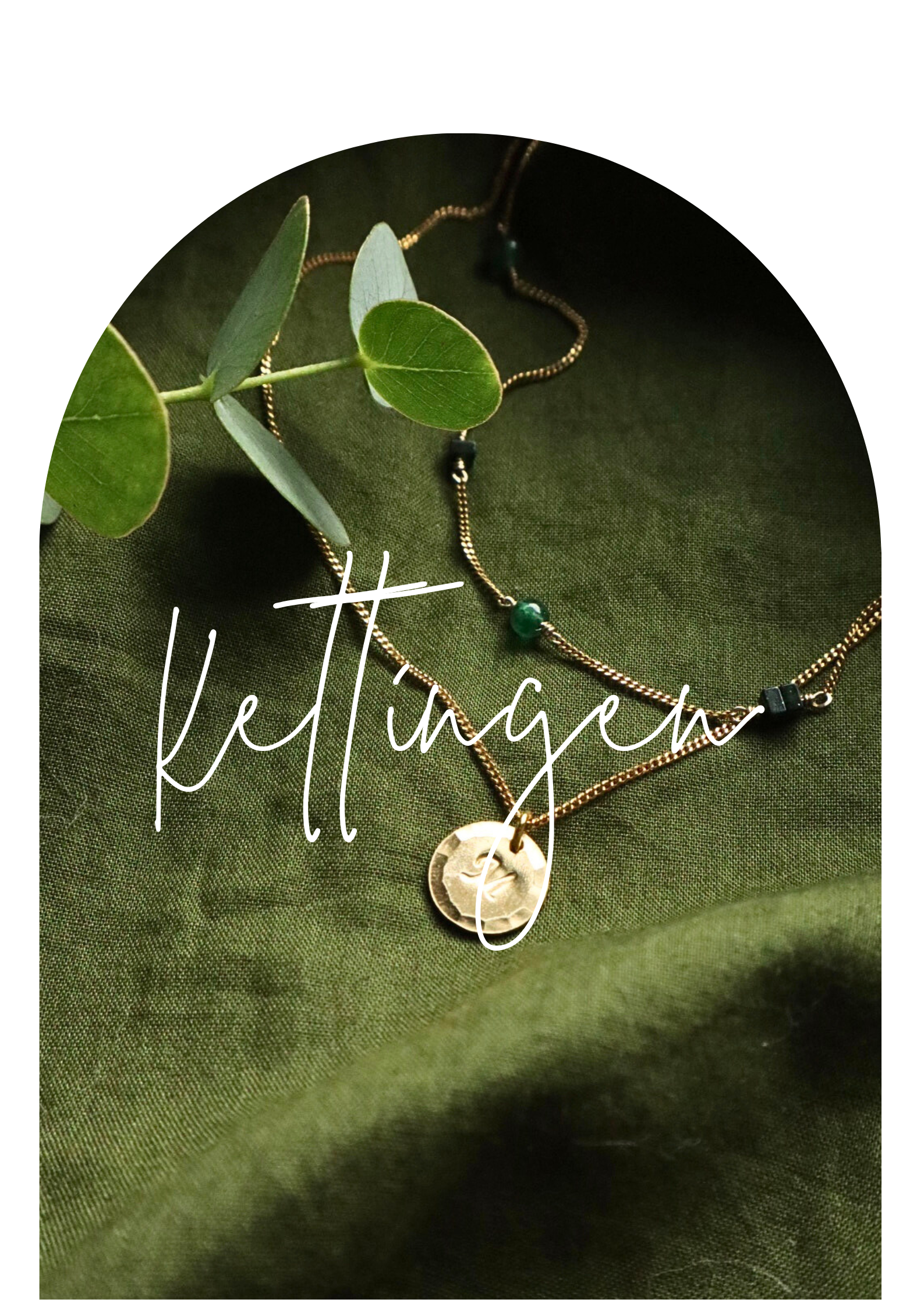 Kettingen-banner-elowen