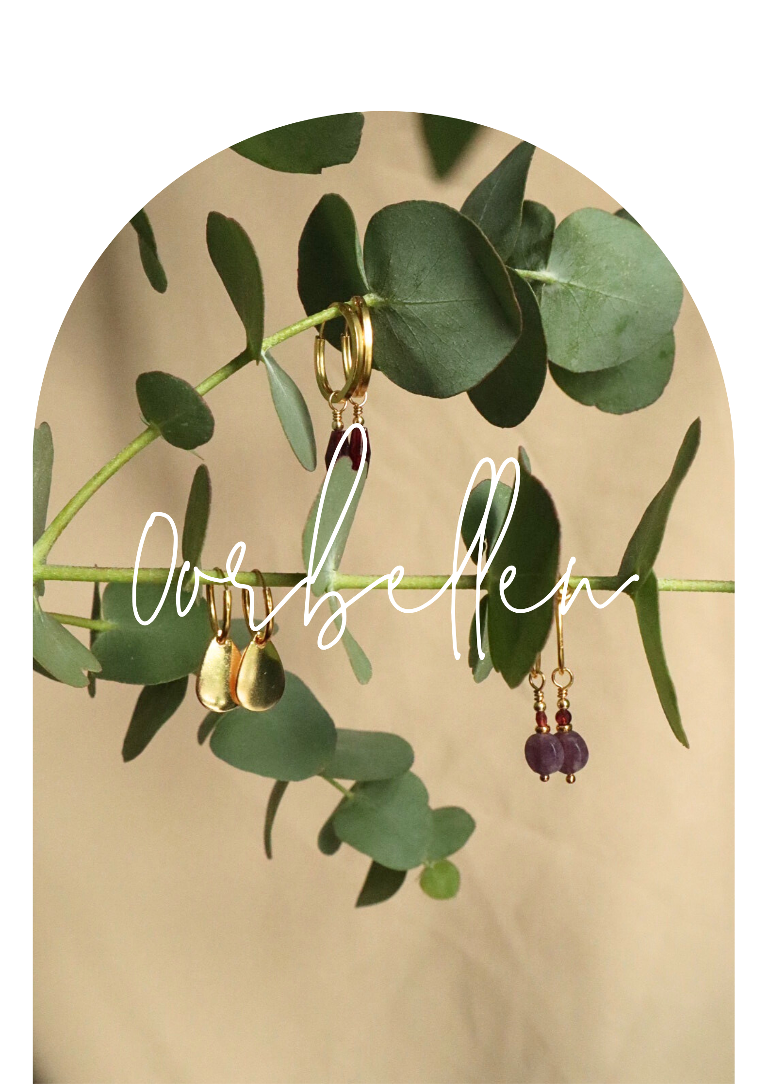 Oorbellen-banner-elowen