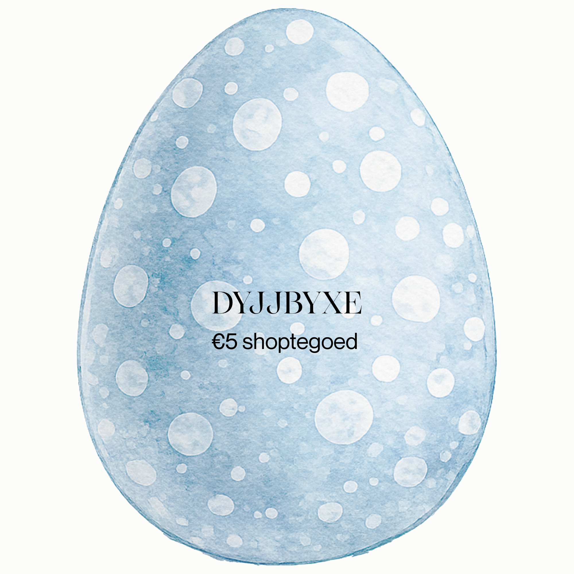 Edelsteen armband “Rue” - Afbeelding 3