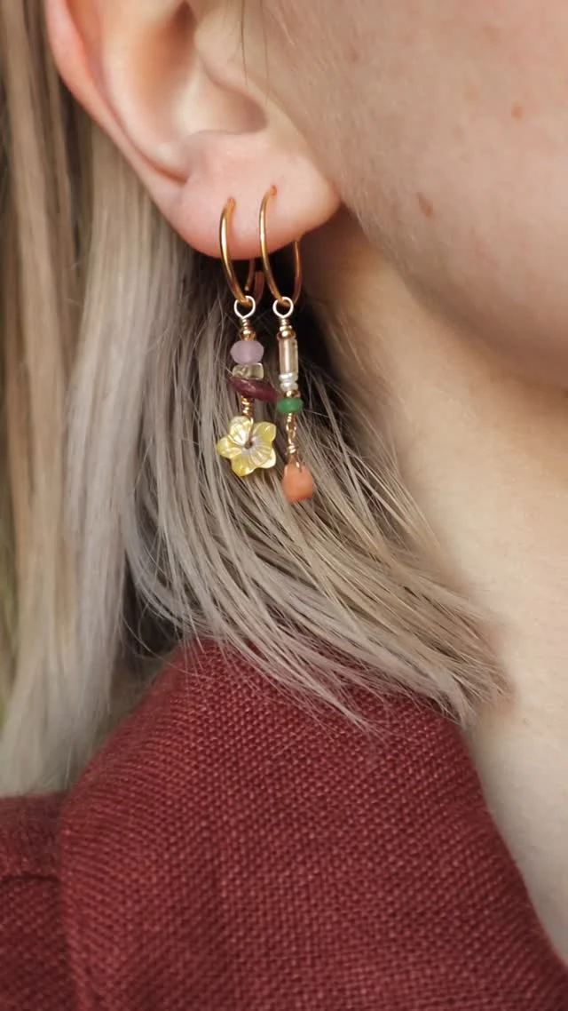 Edelsteenkraal galore…
Robijn, kwarts, citrien, maansteen, chrysopraas, pareltjes & parelmoer.
Je vindt het allemaal terug in deze sieraden.
En als je in een fleurige bui bent, combineer je het gewoon allemaal samen!

Wat vind jij van de nieuw aangevulde sieraden?
Heb je er al een kijkje tussen genomen in de webshop?

»«

•
•
#zieradenopmaat #zilverensieraden #edelsteenarmbandje #personaljewelry #natuursteensieraden#ambitieuzevrouwen #meisjesmama #minime #vrouwelijkeondernemer  #jongensmoeder #sisterhood #zomerarmbanden #cadeauidee #armcandyoftheday #oorbellenwebshop